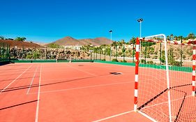 Iberostar Playa Gaviotas-All inclusive